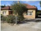 10 Angas Street, Tanunda SA 5352