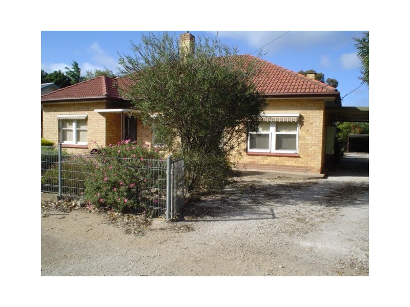 10 Angas Street, Tanunda SA 5352
