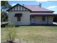 Lot 465 Greenock Road, Nuriootpa SA 5355
