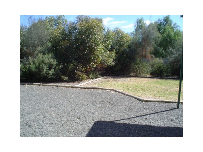 Lot 465 Greenock Road, Nuriootpa SA 5355