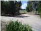 Lot 465 Greenock Road, Nuriootpa SA 5355