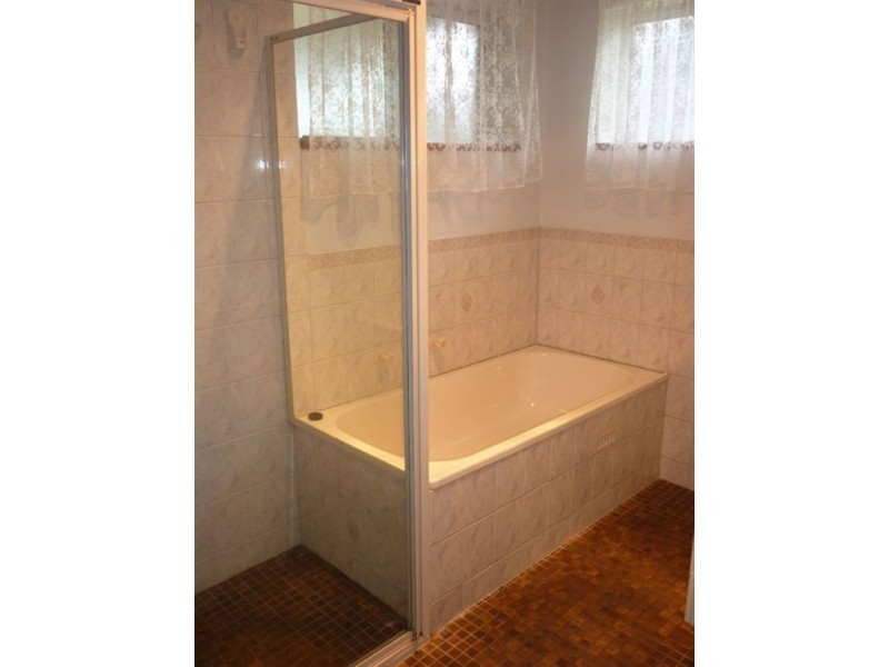 Lot 465 Greenock Road, Nuriootpa SA 5355