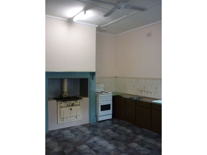 Lot 465 Greenock Road, Nuriootpa SA 5355