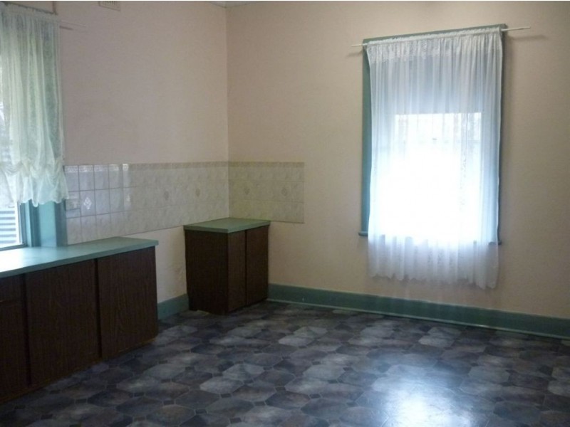 Lot 465 Greenock Road, Nuriootpa SA 5355