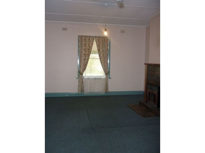 Lot 465 Greenock Road, Nuriootpa SA 5355