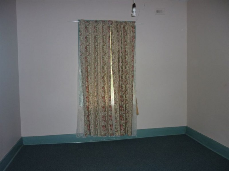 Lot 465 Greenock Road, Nuriootpa SA 5355