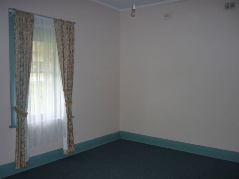 Lot 465 Greenock Road, Nuriootpa SA 5355