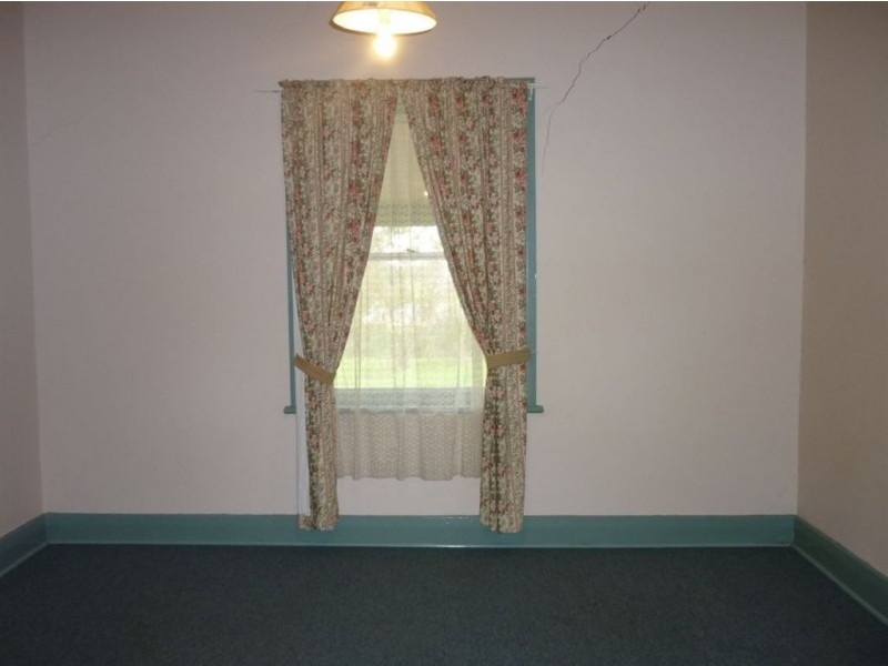 Lot 465 Greenock Road, Nuriootpa SA 5355