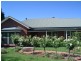 36 High Street, Kapunda SA 5373