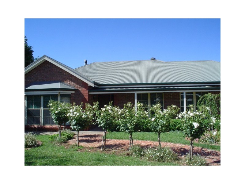 36 High Street, Kapunda SA 5373