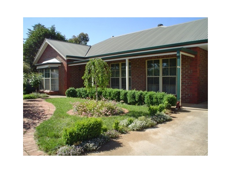 36 High Street, Kapunda SA 5373