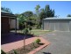 36 High Street, Kapunda SA 5373