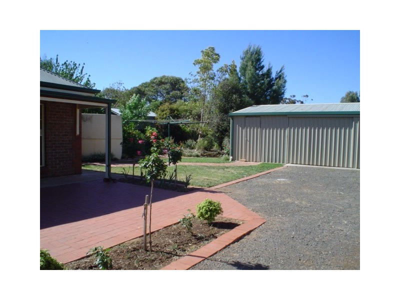 36 High Street, Kapunda SA 5373