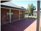 36 High Street, Kapunda SA 5373