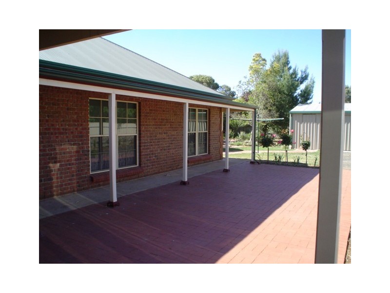 36 High Street, Kapunda SA 5373