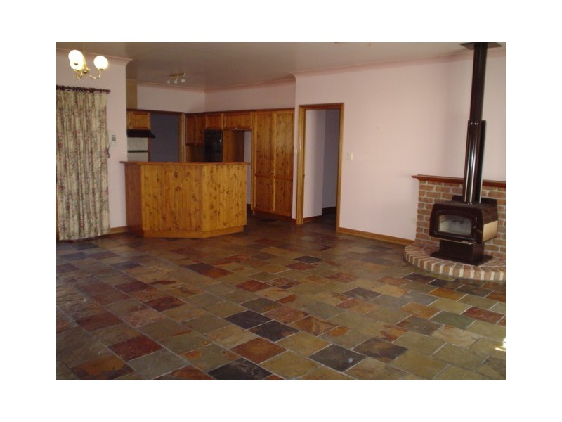 36 High Street, Kapunda SA 5373