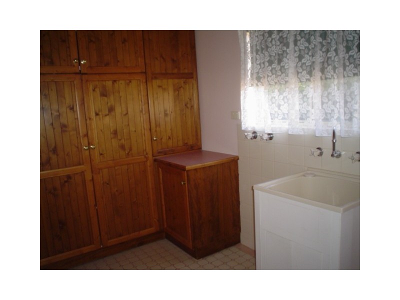 36 High Street, Kapunda SA 5373