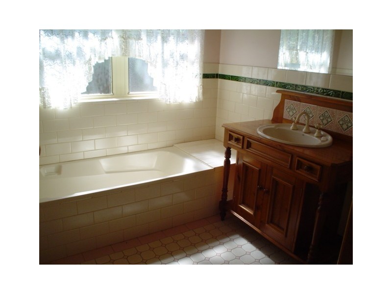 36 High Street, Kapunda SA 5373