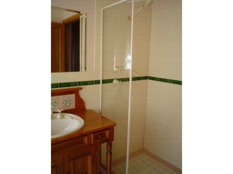 36 High Street, Kapunda SA 5373