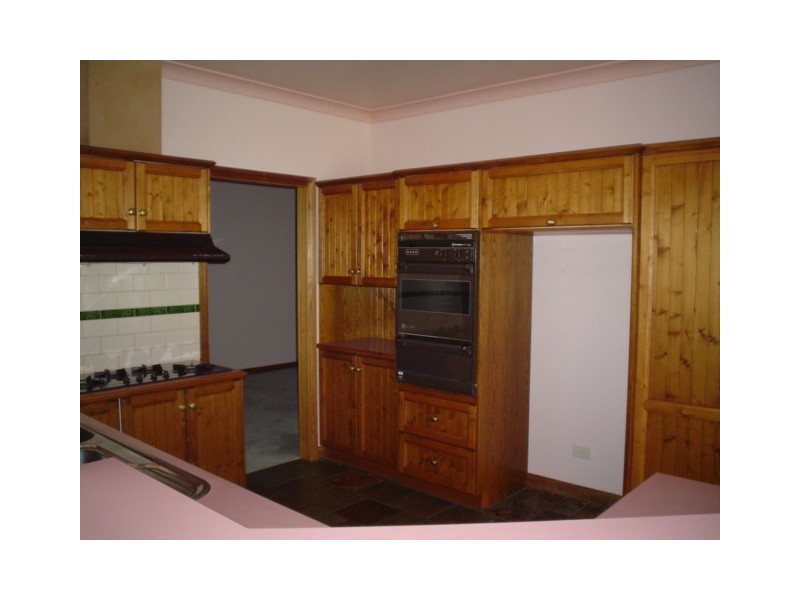 36 High Street, Kapunda SA 5373