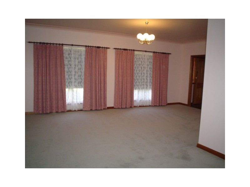 36 High Street, Kapunda SA 5373