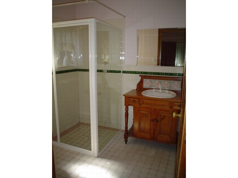 36 High Street, Kapunda SA 5373