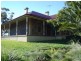 Lot 36 Steingarten Road, Rowland Flat SA 5352