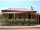 Lot 36 Steingarten Road, Rowland Flat SA 5352