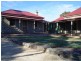 Lot 36 Steingarten Road, Rowland Flat SA 5352