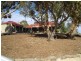 Lot 36 Steingarten Road, Rowland Flat SA 5352