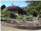 Lot 36 Steingarten Road, Rowland Flat SA 5352
