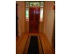 Lot 36 Steingarten Road, Rowland Flat SA 5352