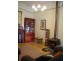 Lot 36 Steingarten Road, Rowland Flat SA 5352