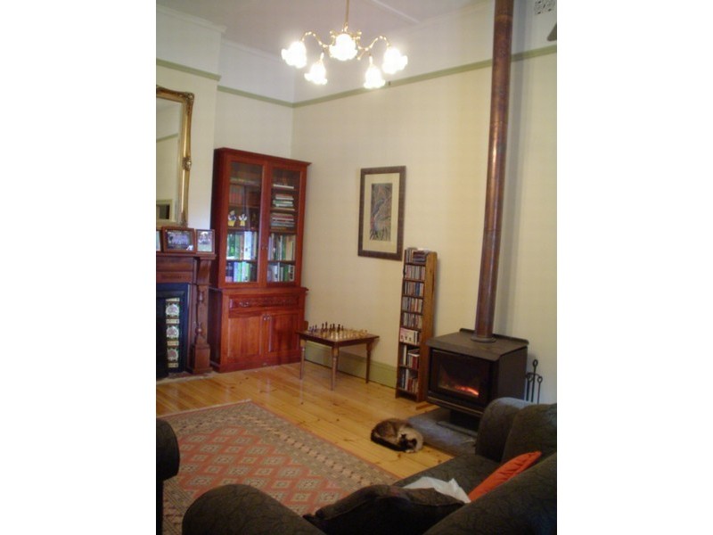 Lot 36 Steingarten Road, Rowland Flat SA 5352