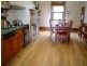 Lot 36 Steingarten Road, Rowland Flat SA 5352