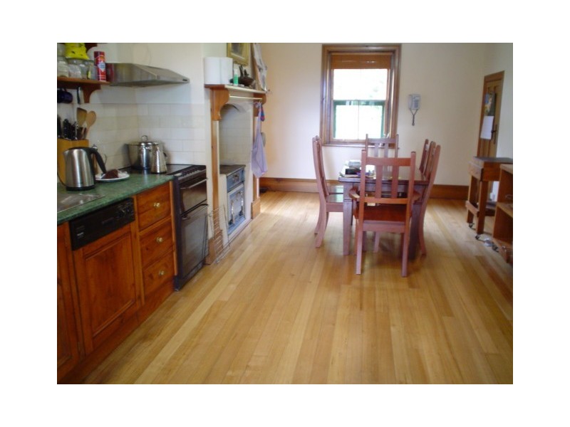Lot 36 Steingarten Road, Rowland Flat SA 5352