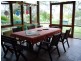 Lot 36 Steingarten Road, Rowland Flat SA 5352