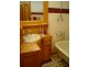 Lot 36 Steingarten Road, Rowland Flat SA 5352