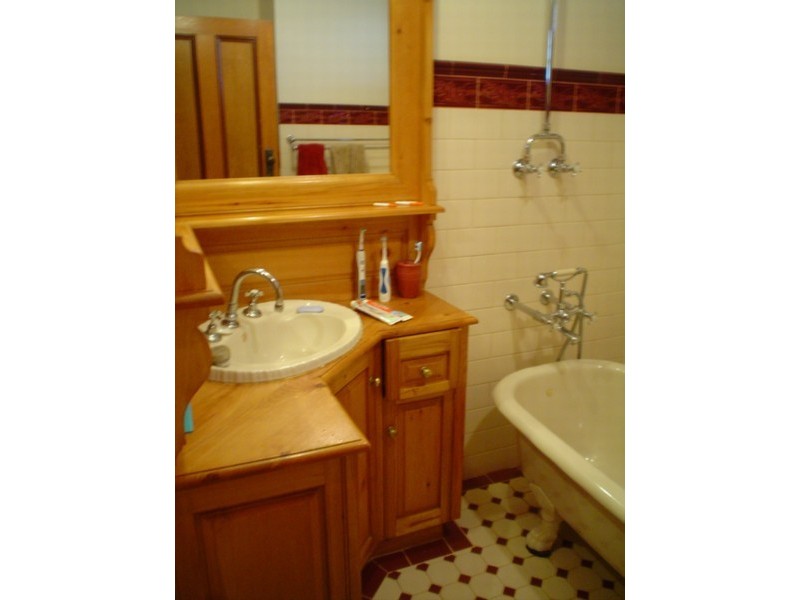Lot 36 Steingarten Road, Rowland Flat SA 5352