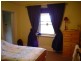 Lot 36 Steingarten Road, Rowland Flat SA 5352