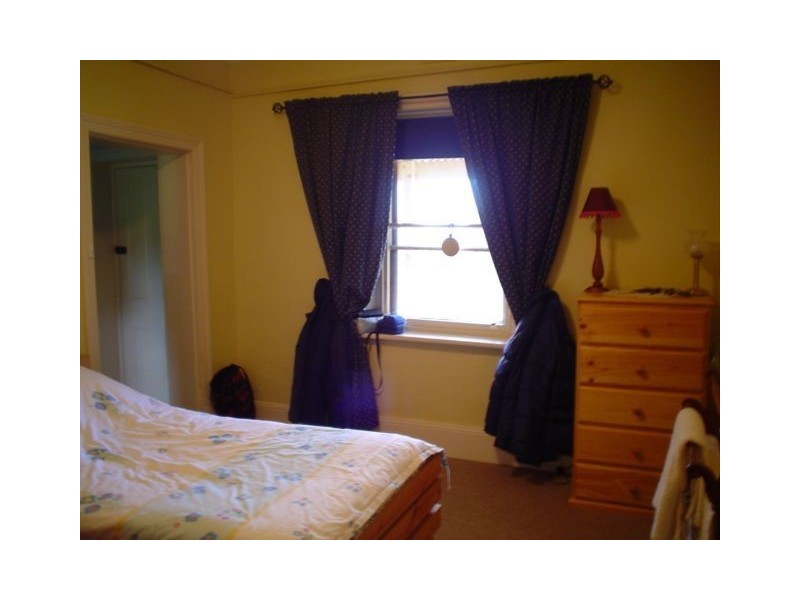 Lot 36 Steingarten Road, Rowland Flat SA 5352