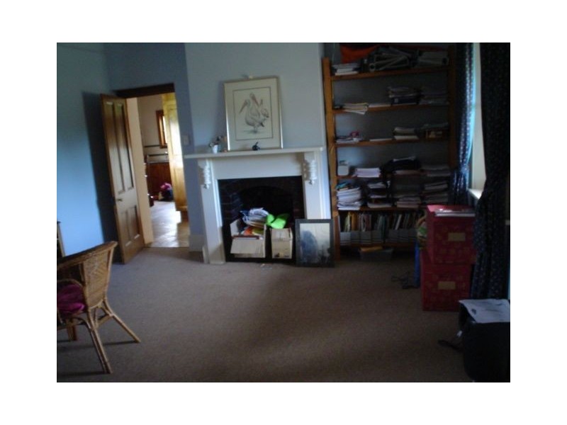 Lot 36 Steingarten Road, Rowland Flat SA 5352