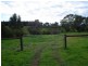 Lot 36 Steingarten Road, Rowland Flat SA 5352