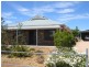 4 Fourth Street, Nuriootpa SA 5355