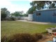 4 Fourth Street, Nuriootpa SA 5355