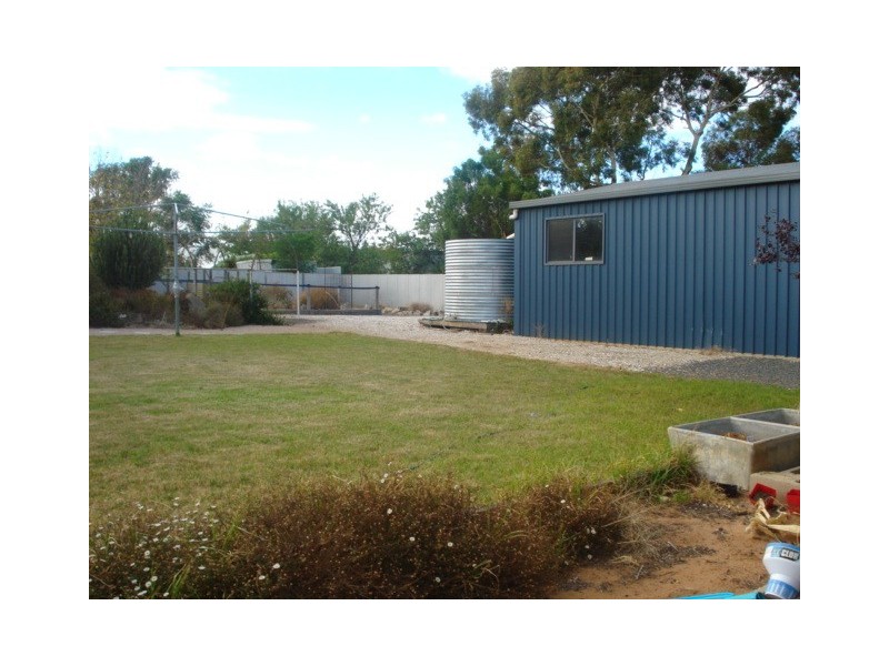 4 Fourth Street, Nuriootpa SA 5355