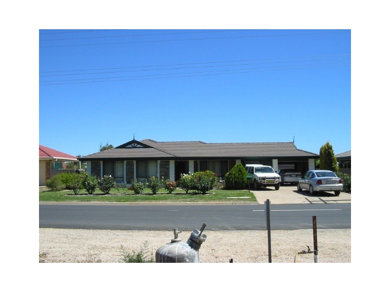 68 Para Road, Tanunda SA 5352