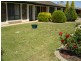 68 Para Road, Tanunda SA 5352