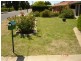 68 Para Road, Tanunda SA 5352