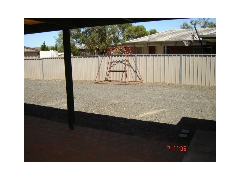 68 Para Road, Tanunda SA 5352